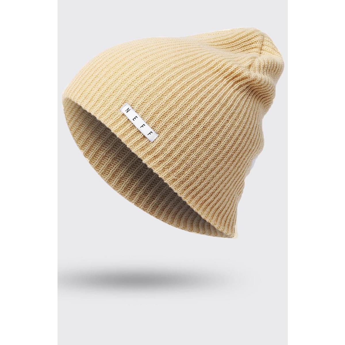 Neff Daily Beanie