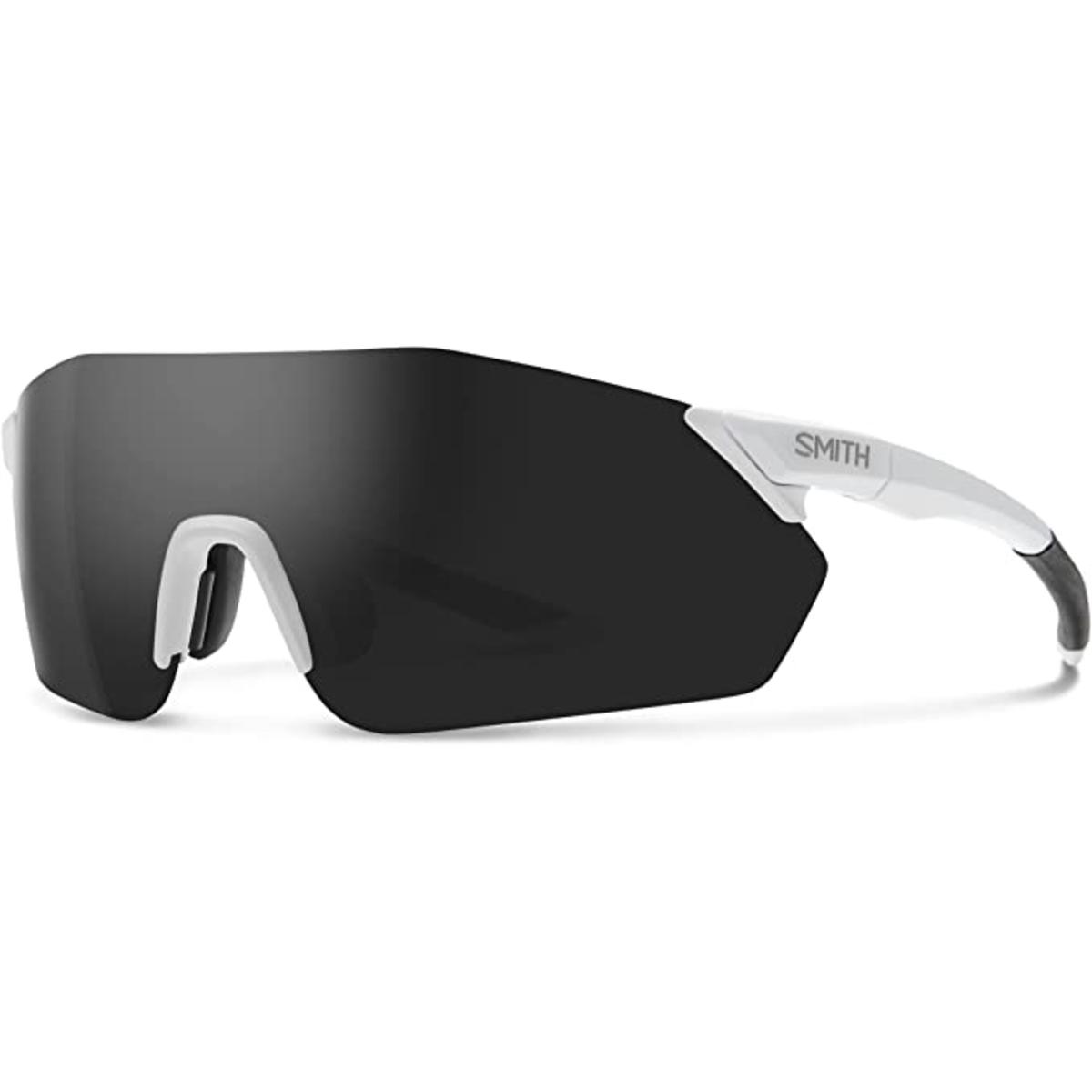 Smith Reverb Pivlock Sunglasses