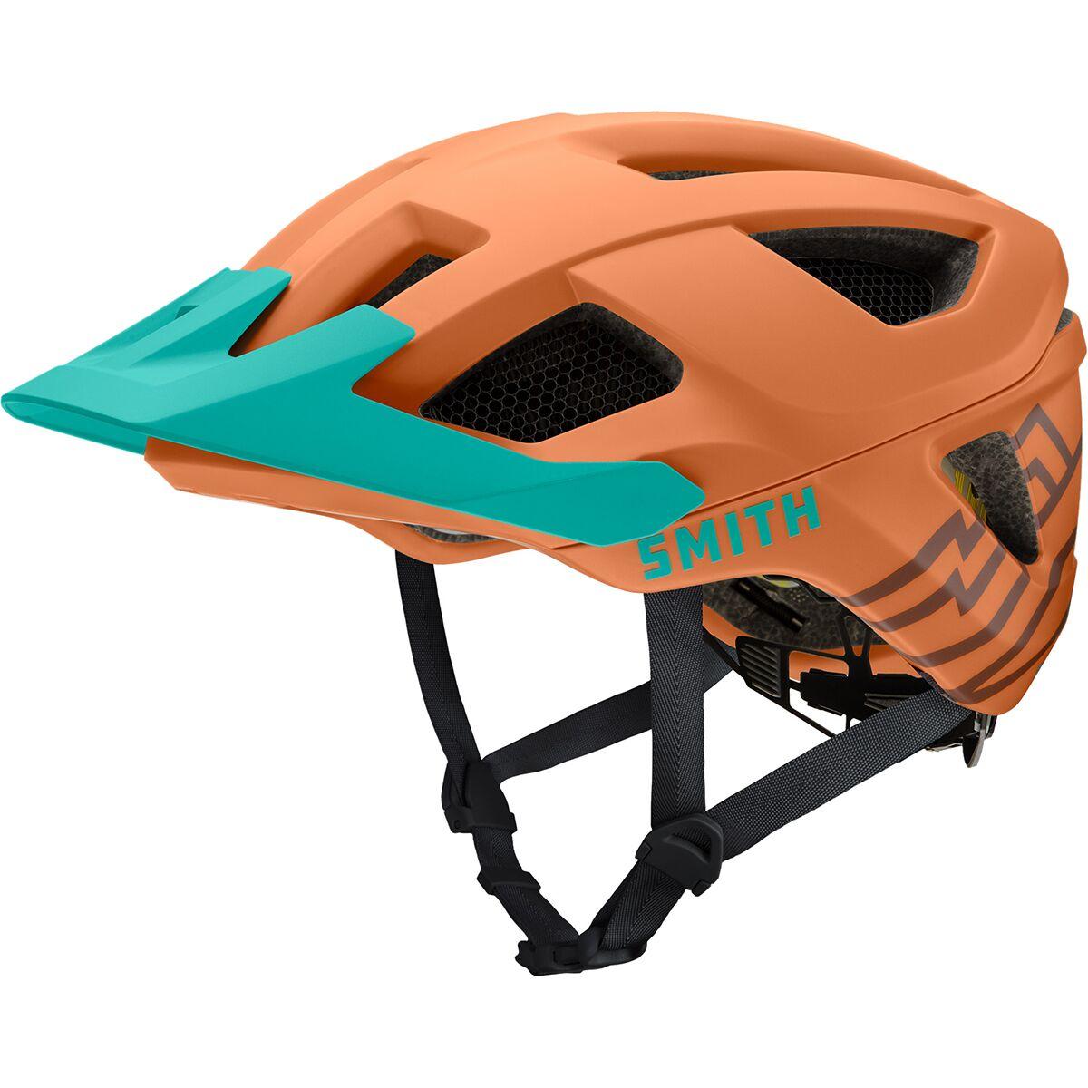 Smith Session MIPS Helmet