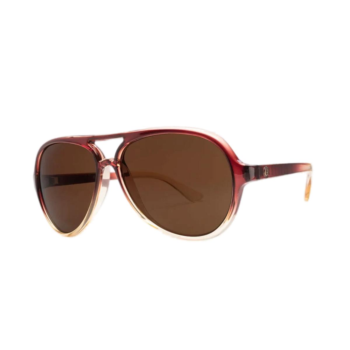 Electric Elsinore Sunglasses