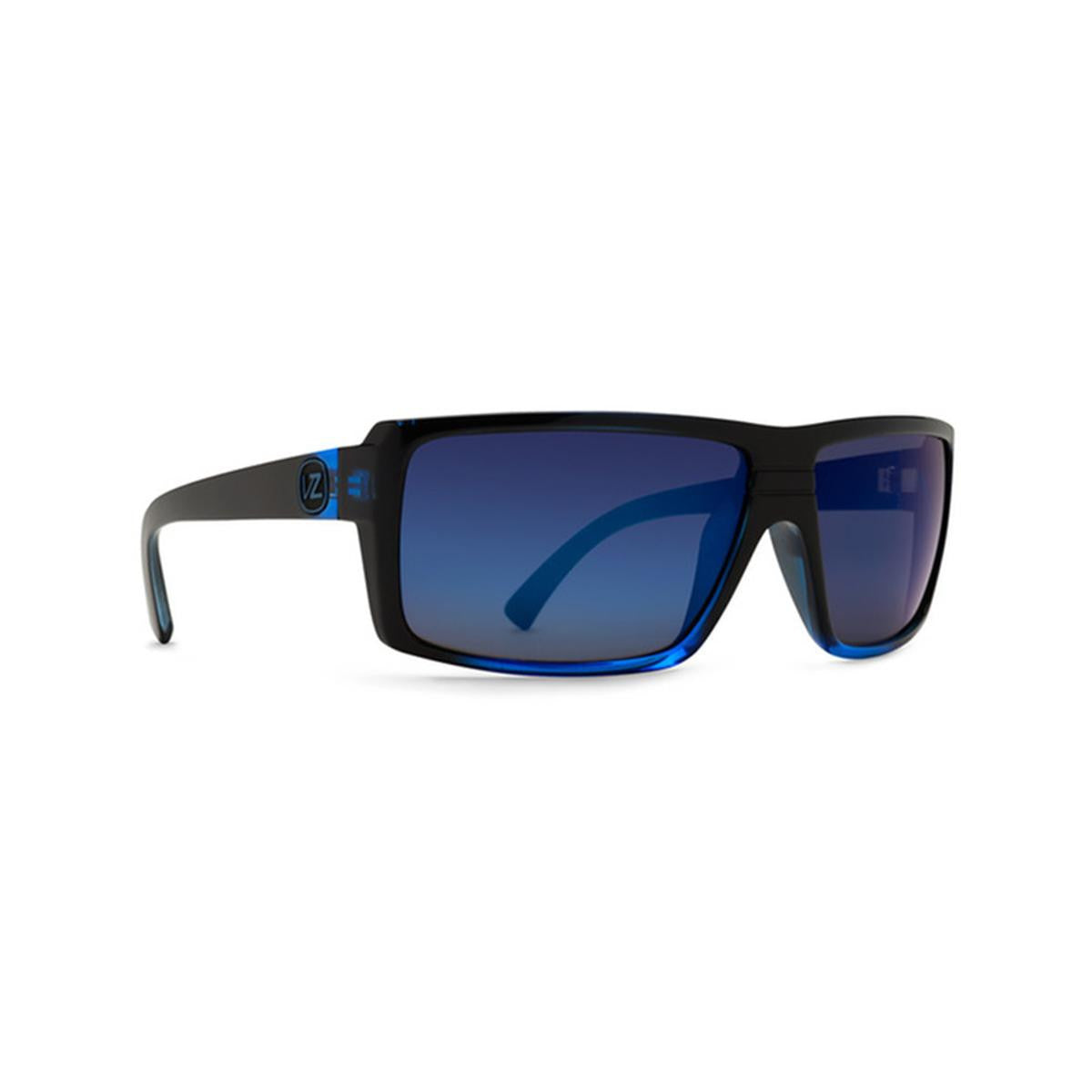 Vonzipper Snark Men's Sunglasses