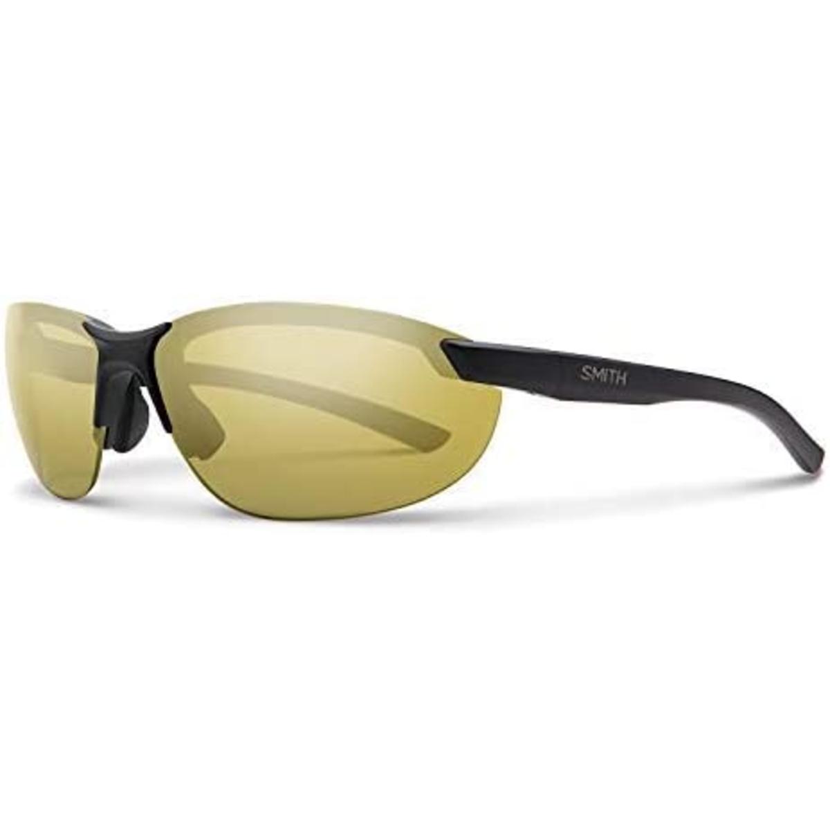 Smith Parallel 2 Sunglasses