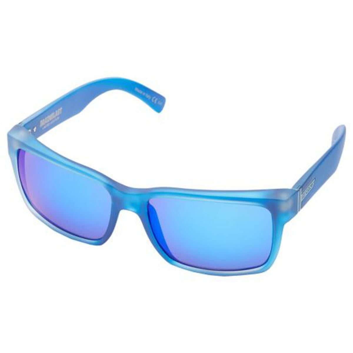 Vonzipper Elmore Sunglasses