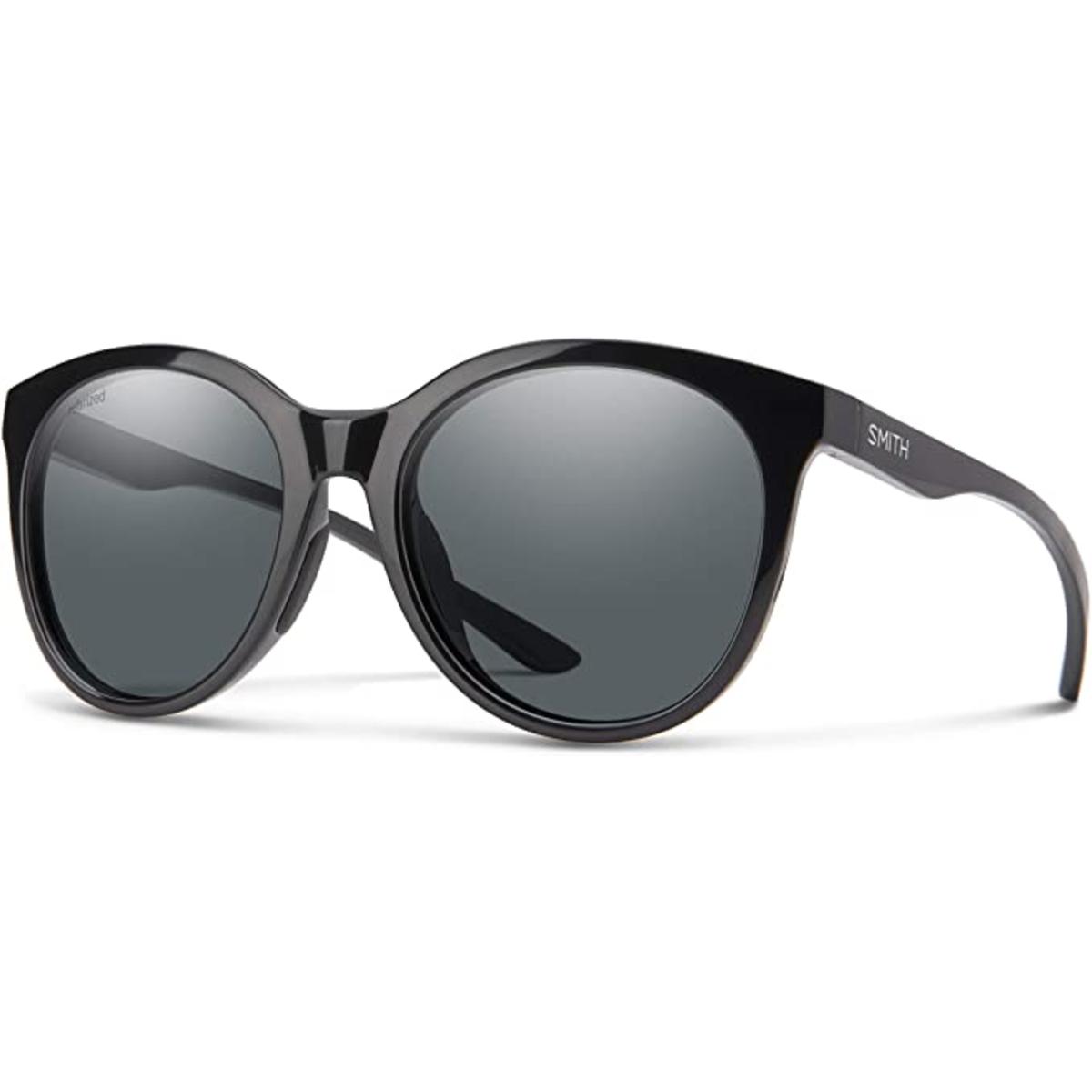 Smith Bayside Sunglasses