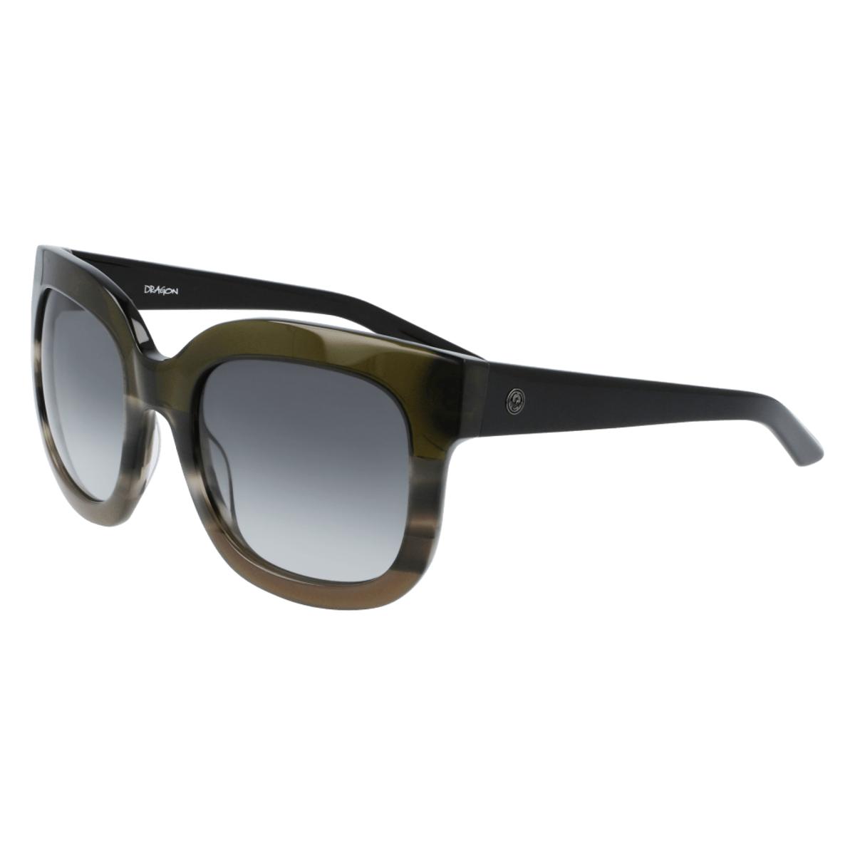 Dragon Flo Women's Sunglasses