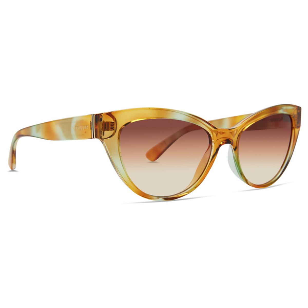 Vonzipper Ya Ya Women's Sunglasses