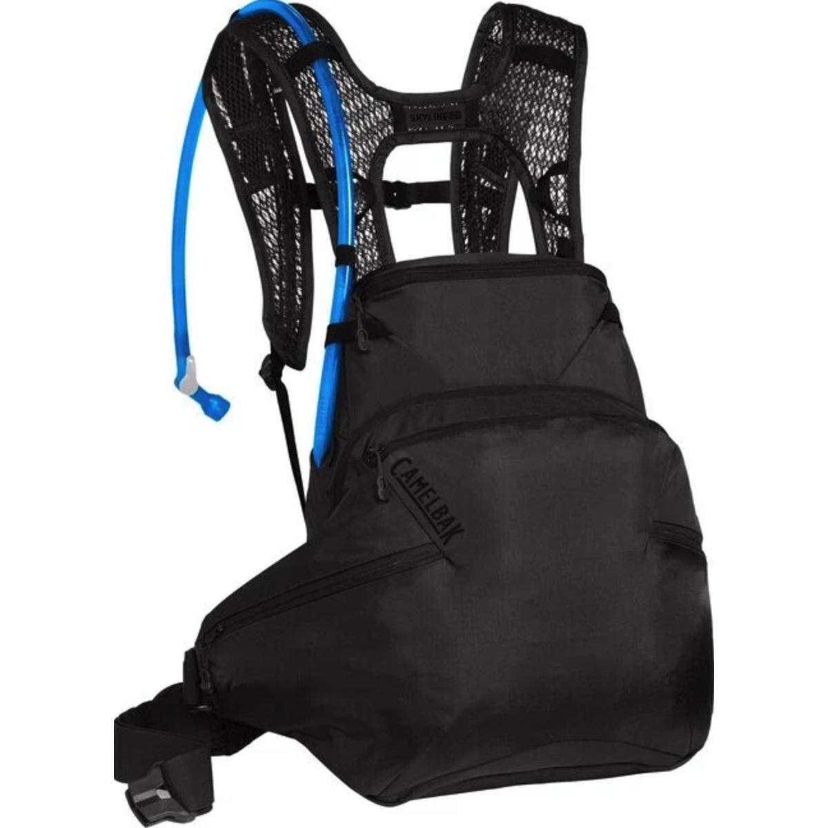 Camelbak Skyline LR 10 100oz
