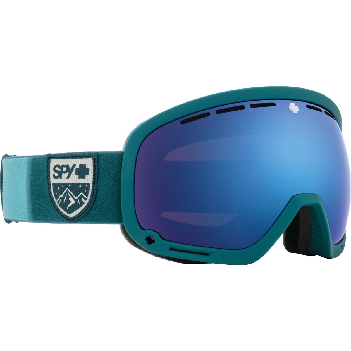 Spy Optic Marshall Goggles