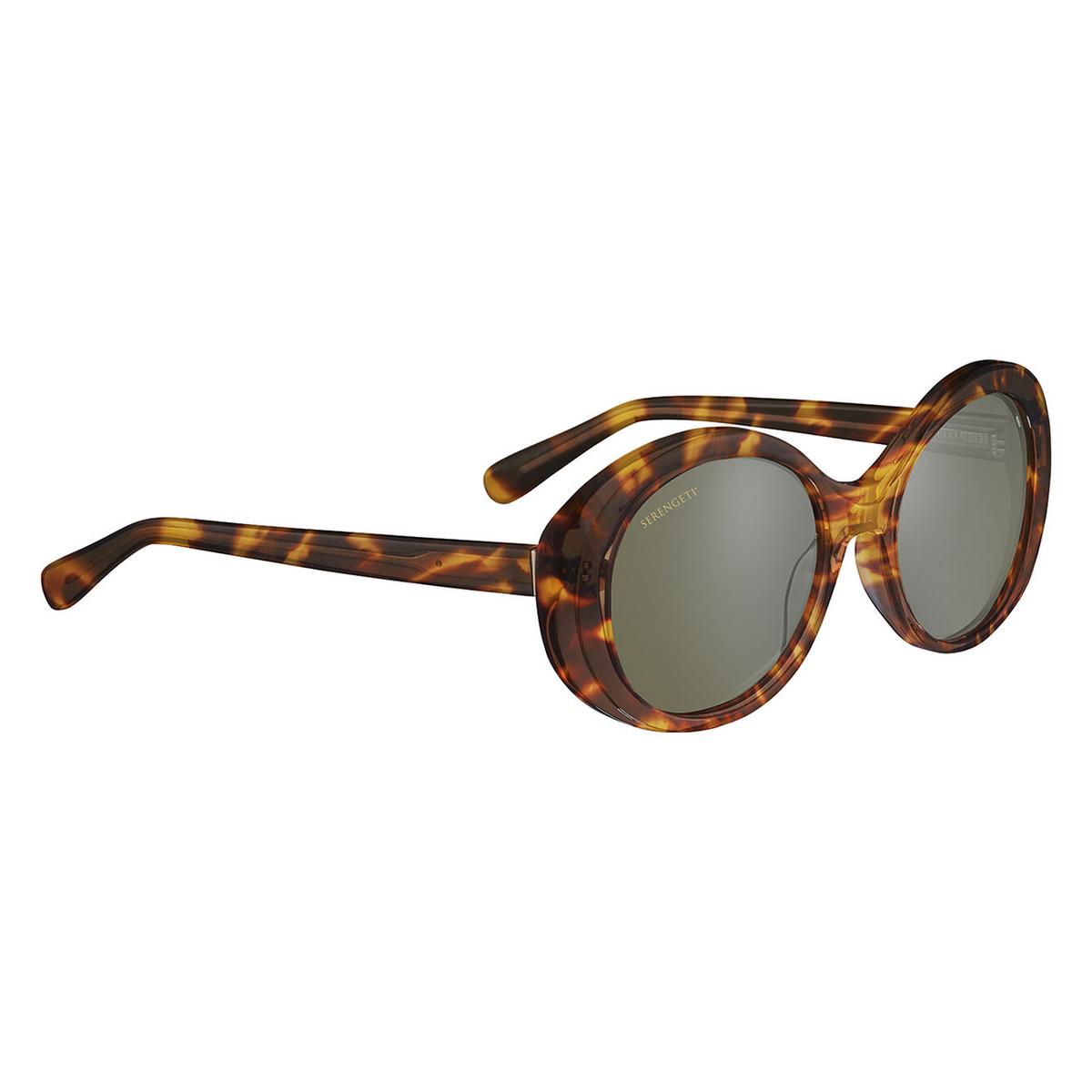 Serengeti Bacall Women's Sunglasses