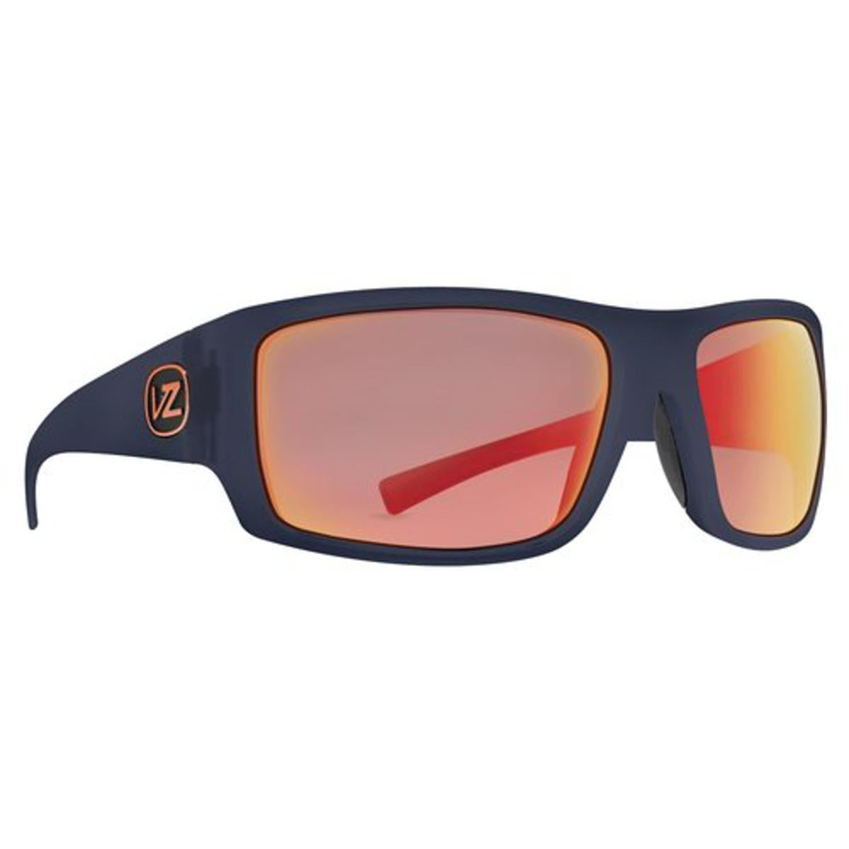 Vonzipper Suplex Sunglasses