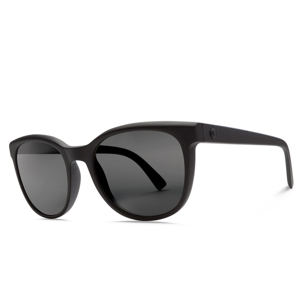 Electric Bengal Sunglasses
