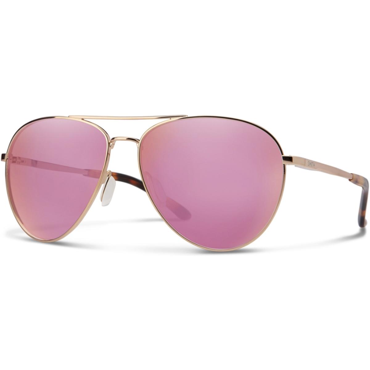 Smith Layback Sunglasses
