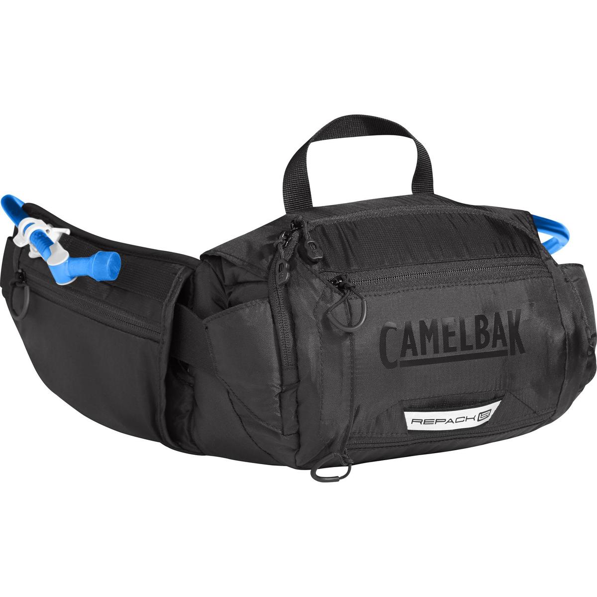 Camelbak Repack LR 4 50oz Belt