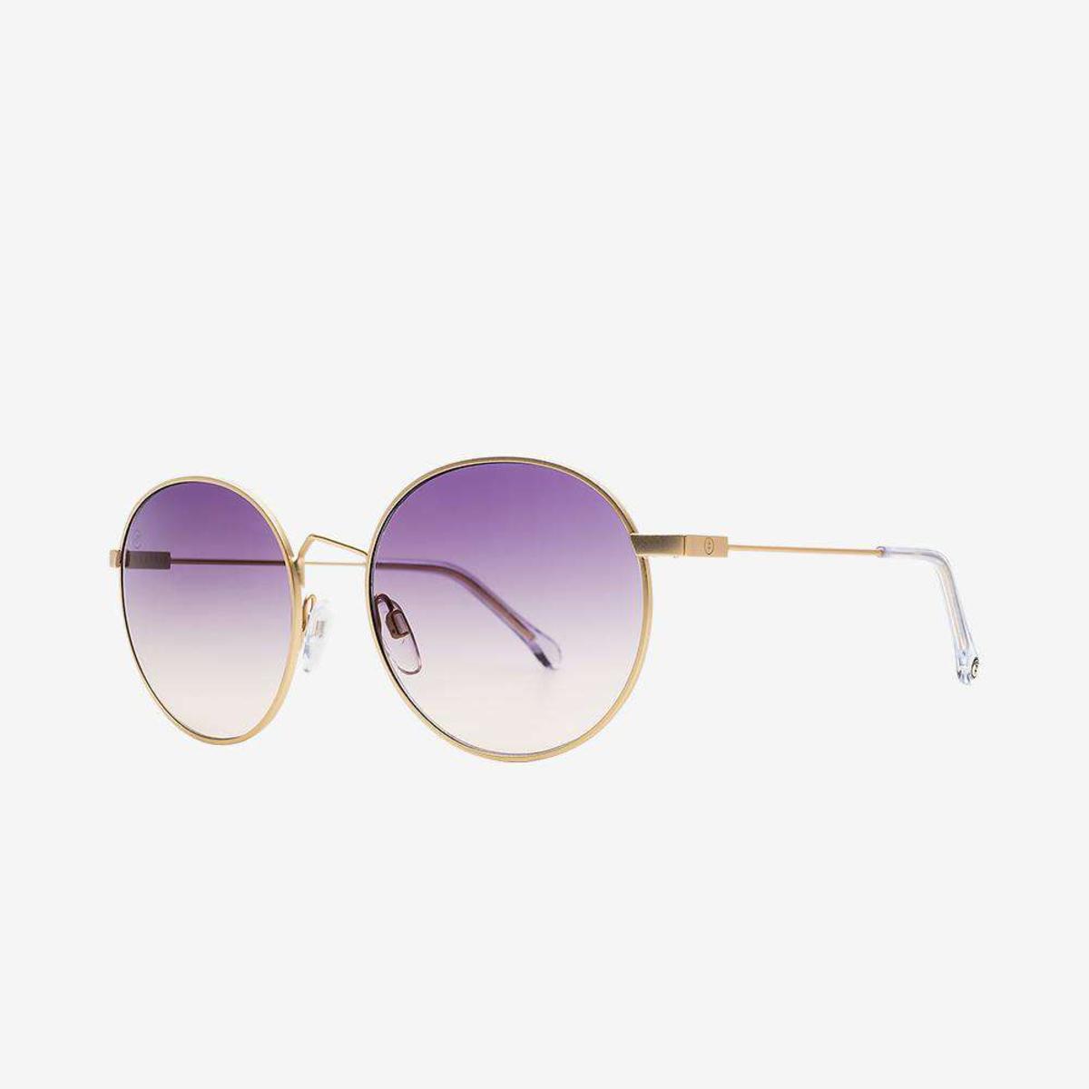 Electric Hampton Sunglasses