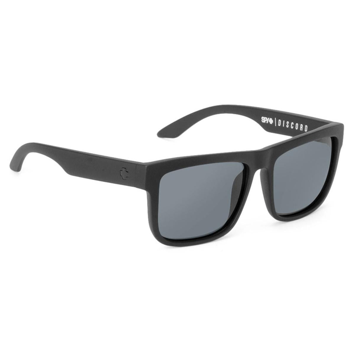 Spy Optic Discord Men's Sunglasses