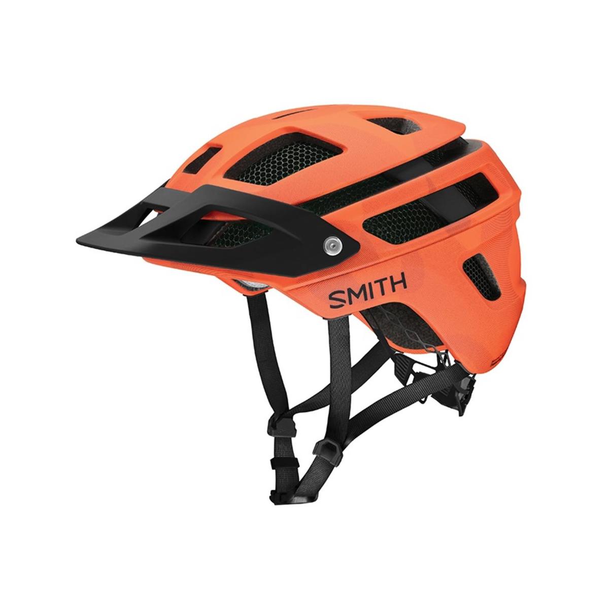 Smith Forefront 2 MIPS Helmet
