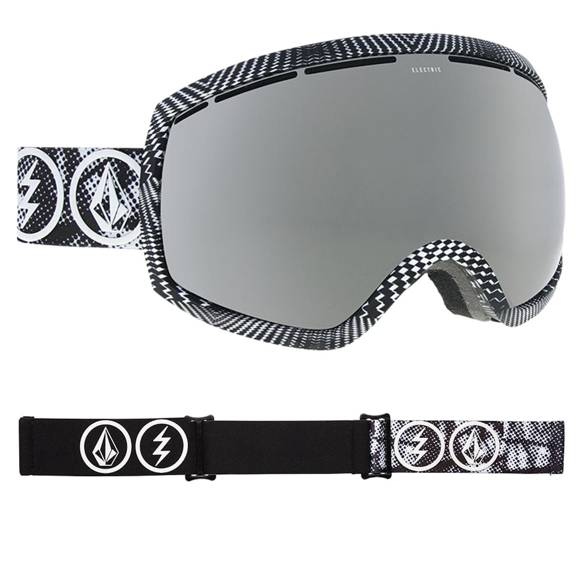 Electric EG2 Goggles