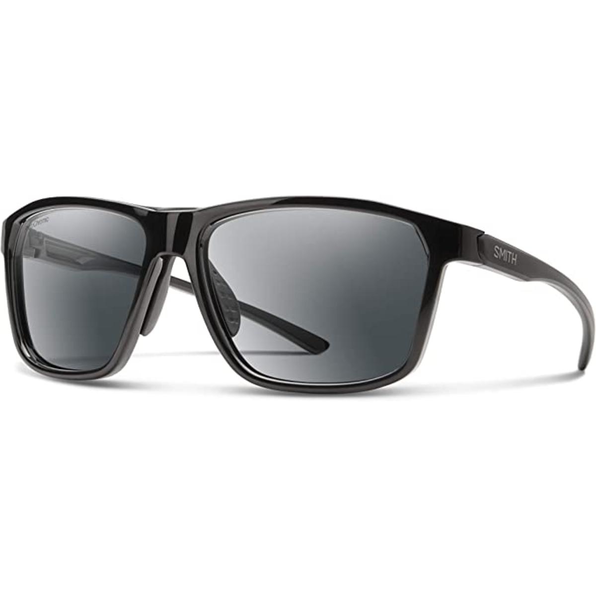 Smith Pinpoint Sunglasses