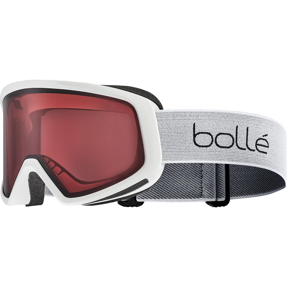 Bolle Bedrock Goggles