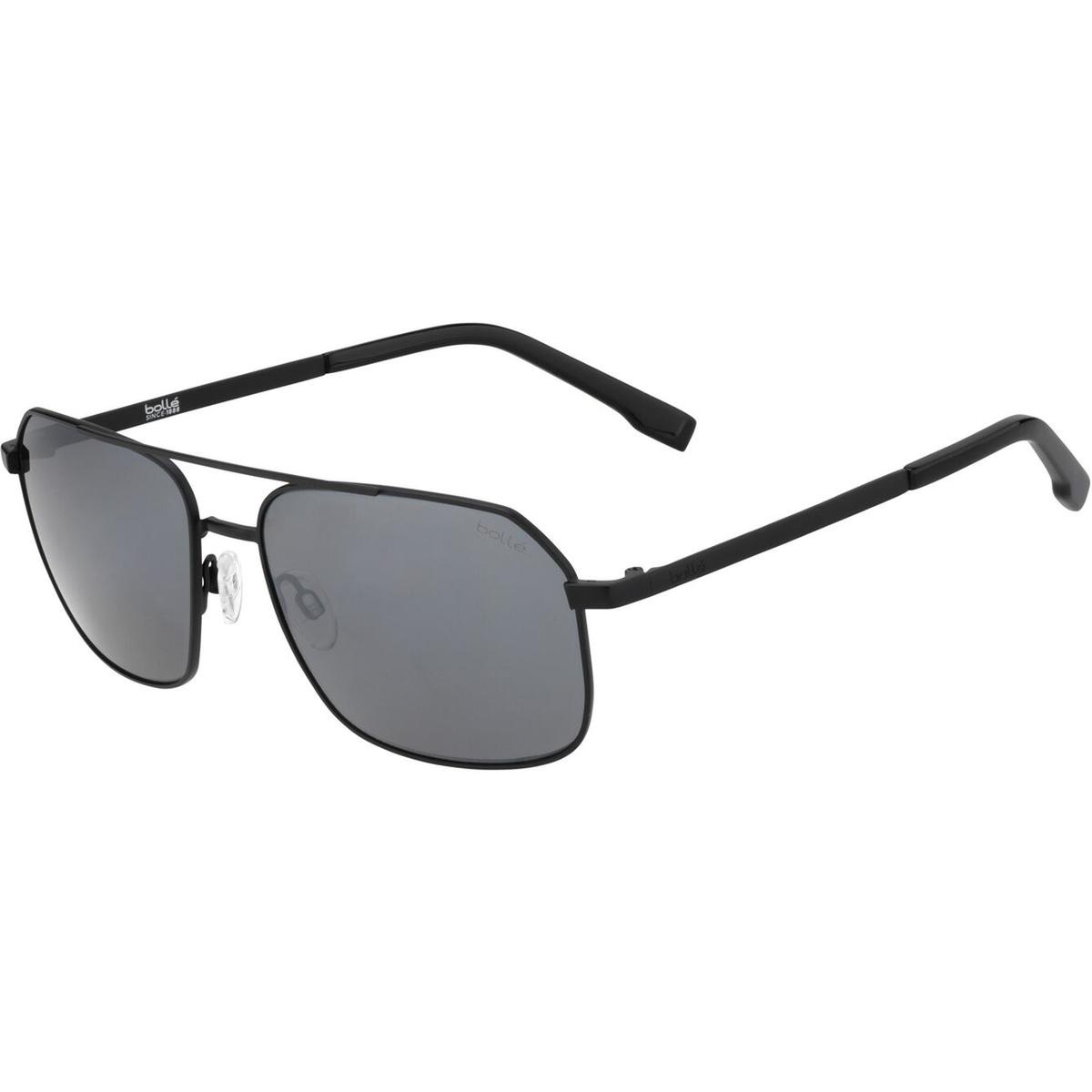 Bolle Navis Sunglasses