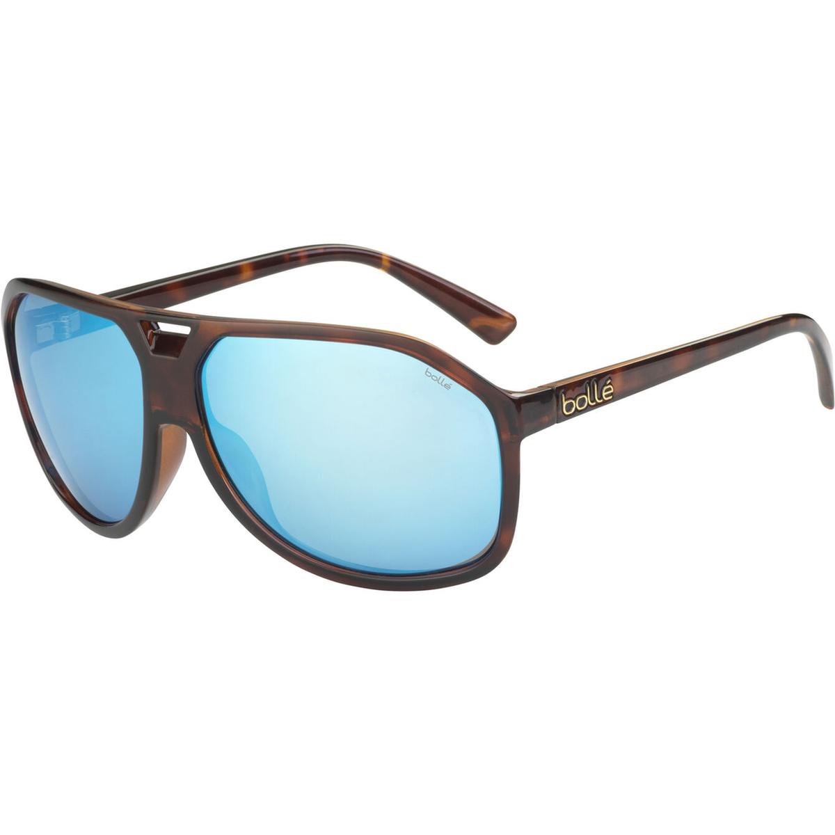 Bolle Baron Sunglasses