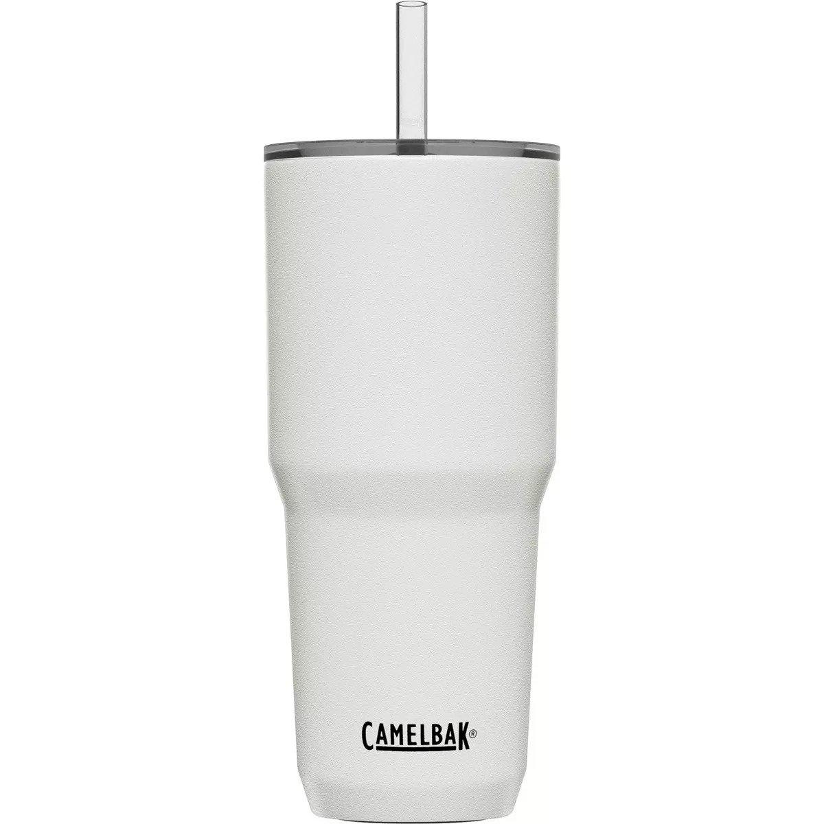 Camelbak Straw Tumbler 30oz VSS