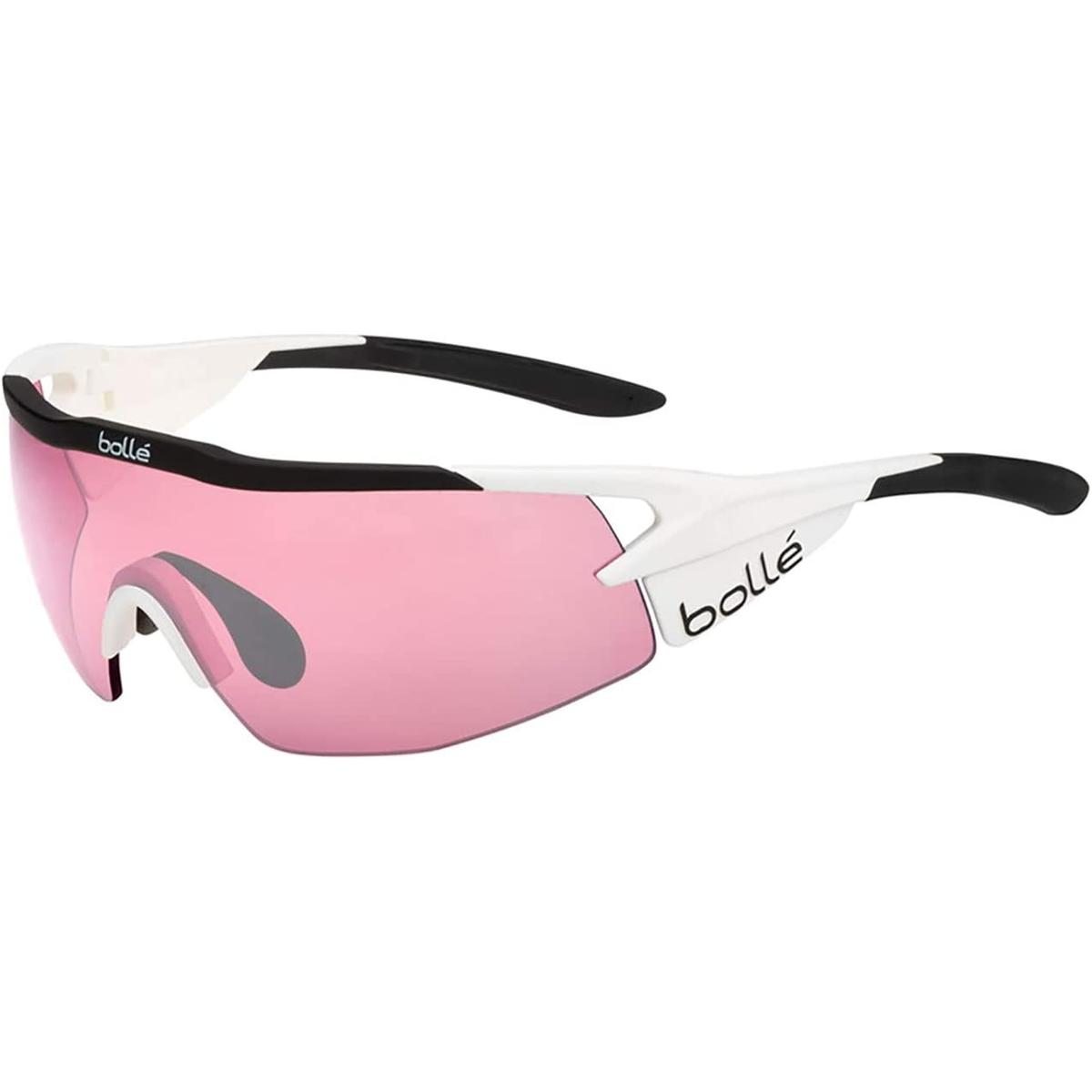 Bolle Aeromax Sunglasses