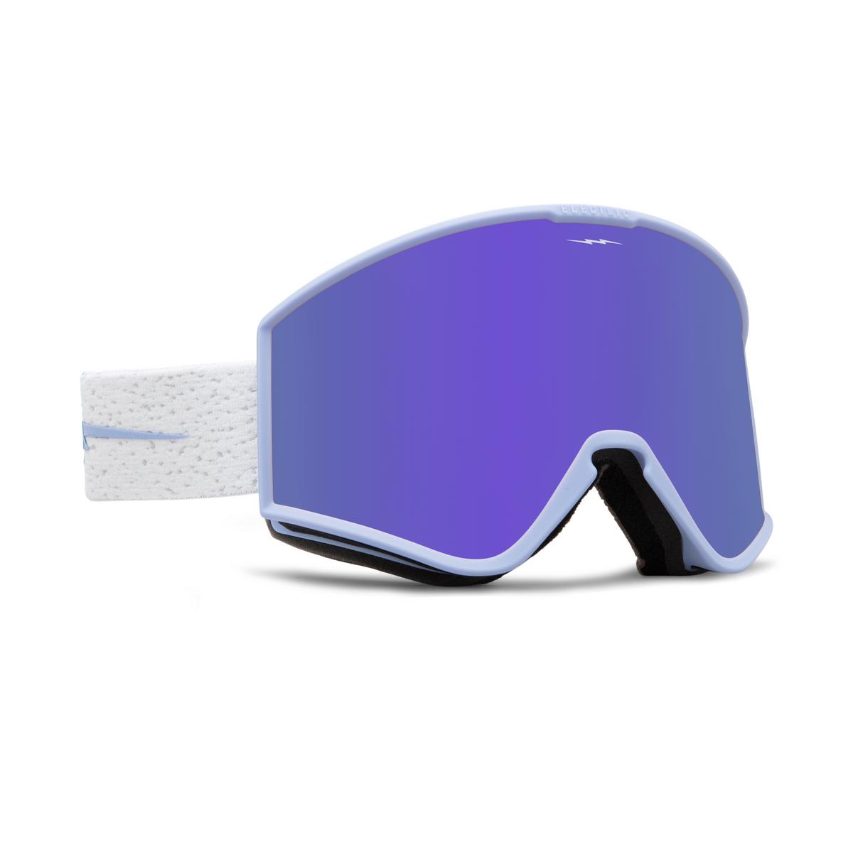 Electric Kleveland 2024 Goggles