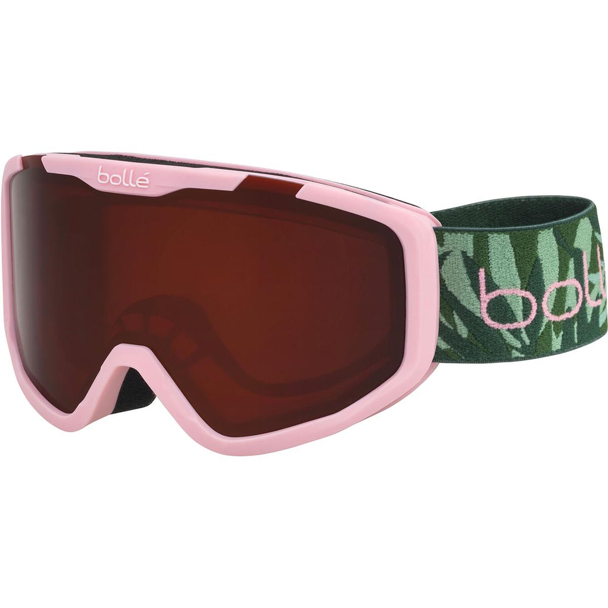 Bolle Rocket Kid's Youth Goggles