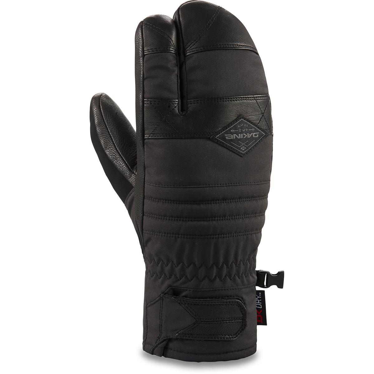 Dakine Fillmore Trigger Mitt Men's
