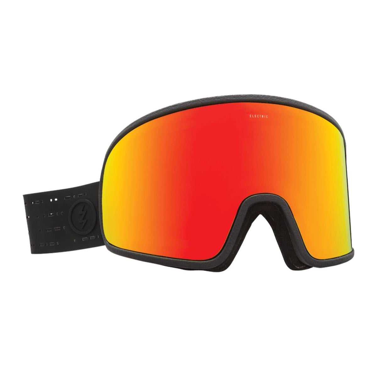 Electric Electrolite Goggles