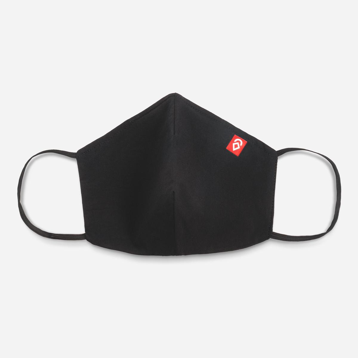 Airhole Ergonomic Mask