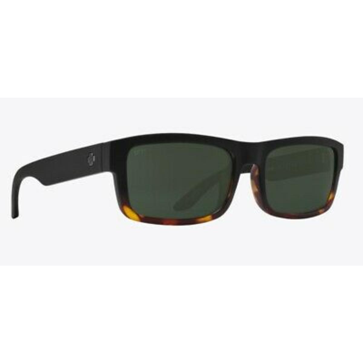 Spy Optic Discord Lite Sunglasses