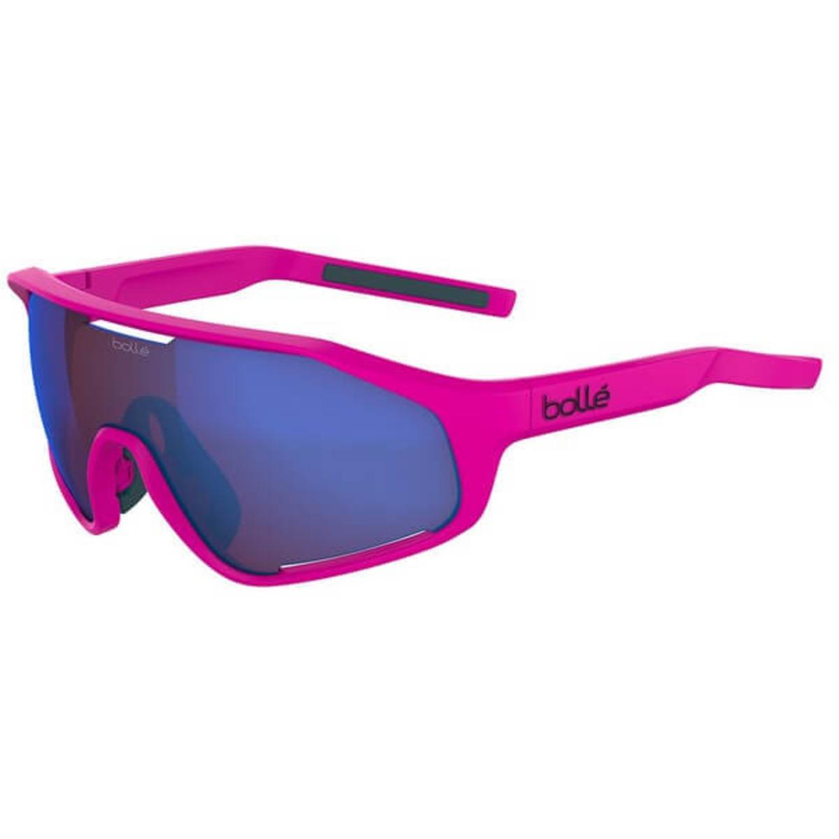 Bolle Shifter Sunglasses