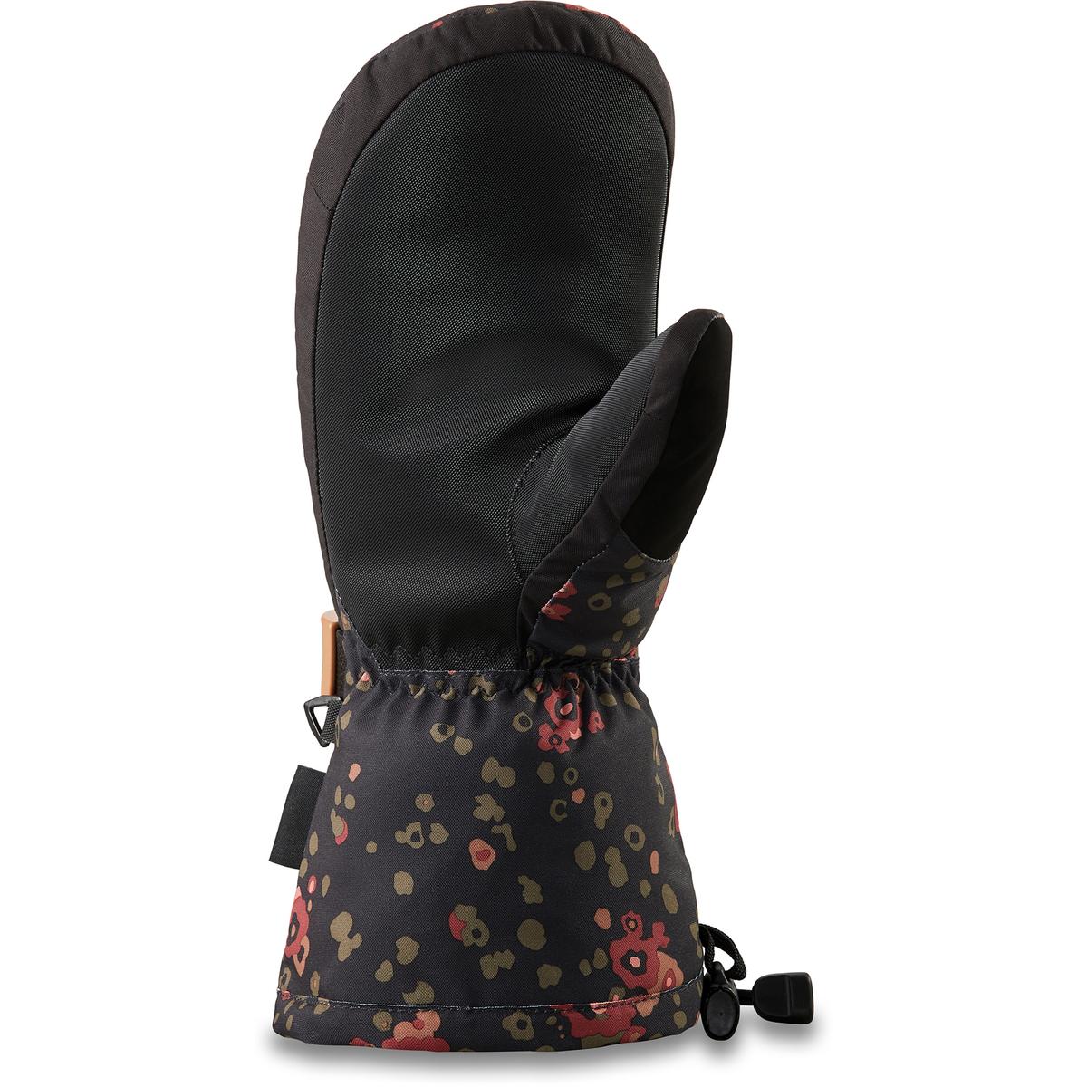 Dakine Camino Mittens Women's
