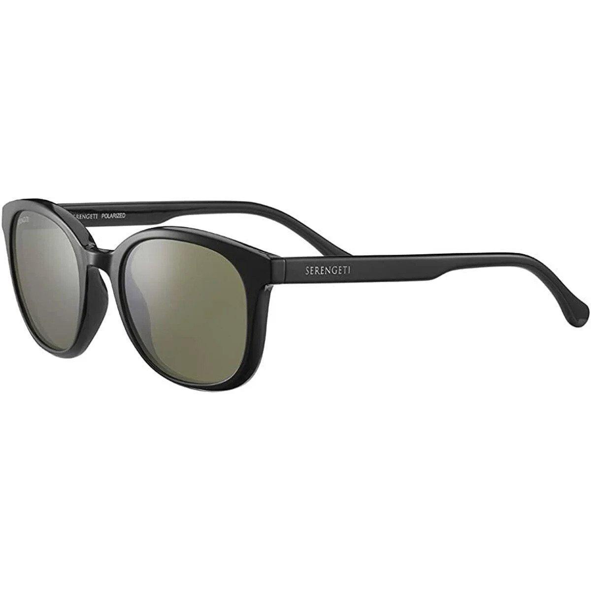 Serengeti Mara Women's Sunglasses