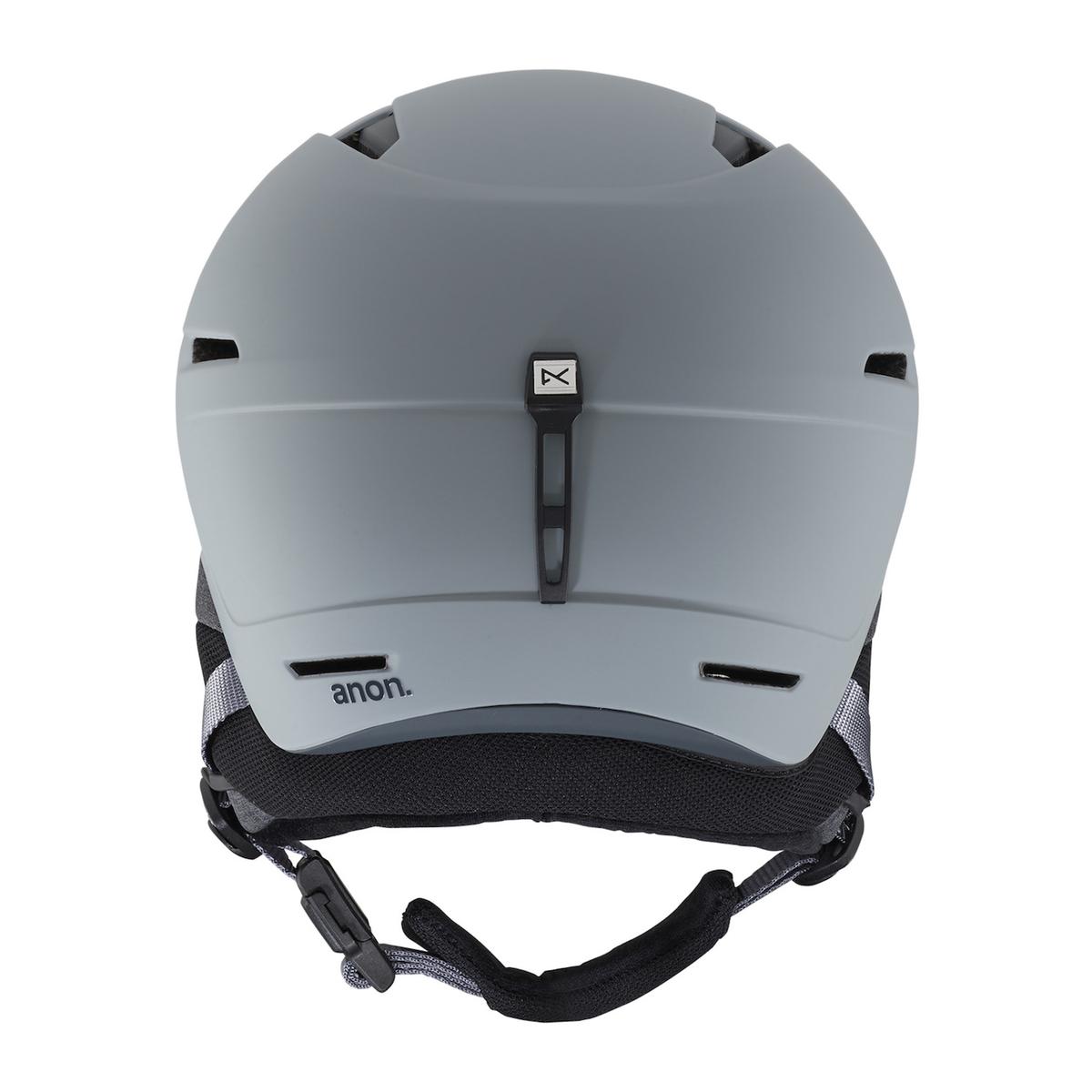 Anon Invert MIPS Men's Helmet