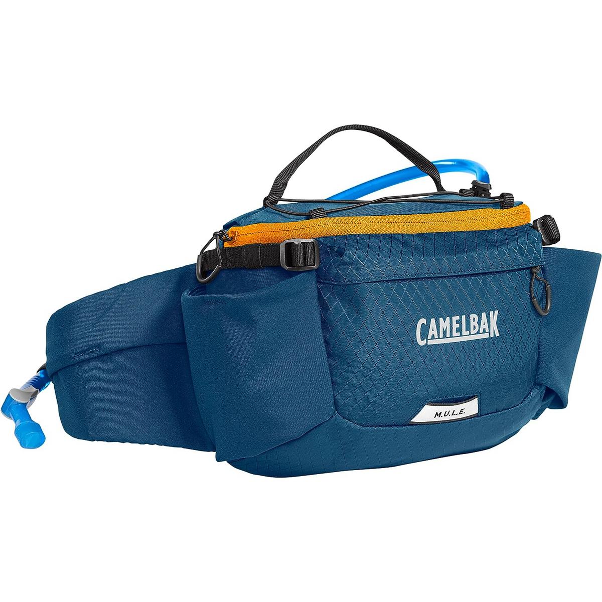 Camelbak MULE 5 50oz Waist Pack