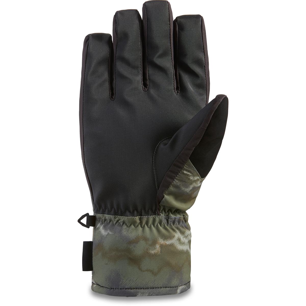 Dakine Scout Short Glove Men's