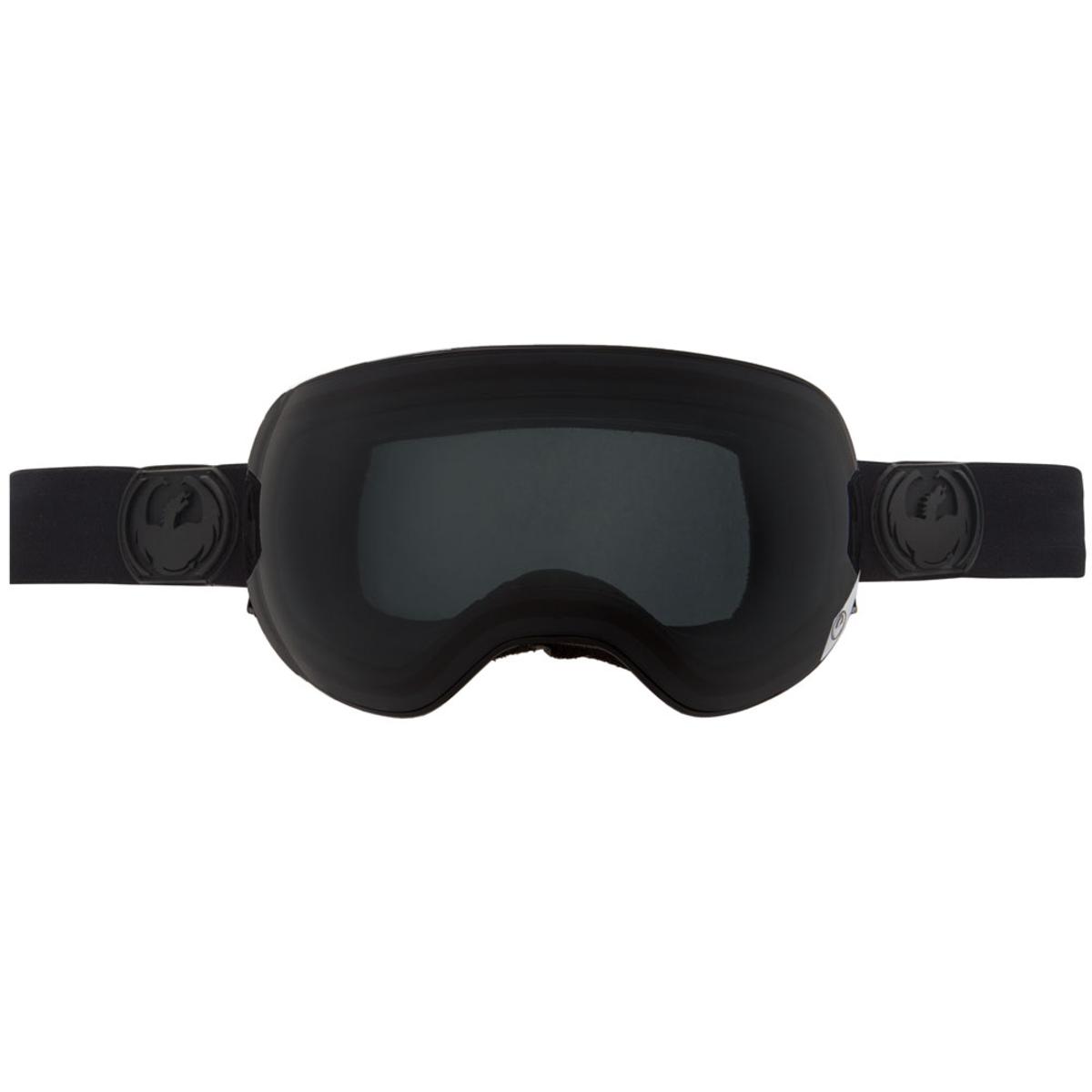 Dragon X2 Goggles