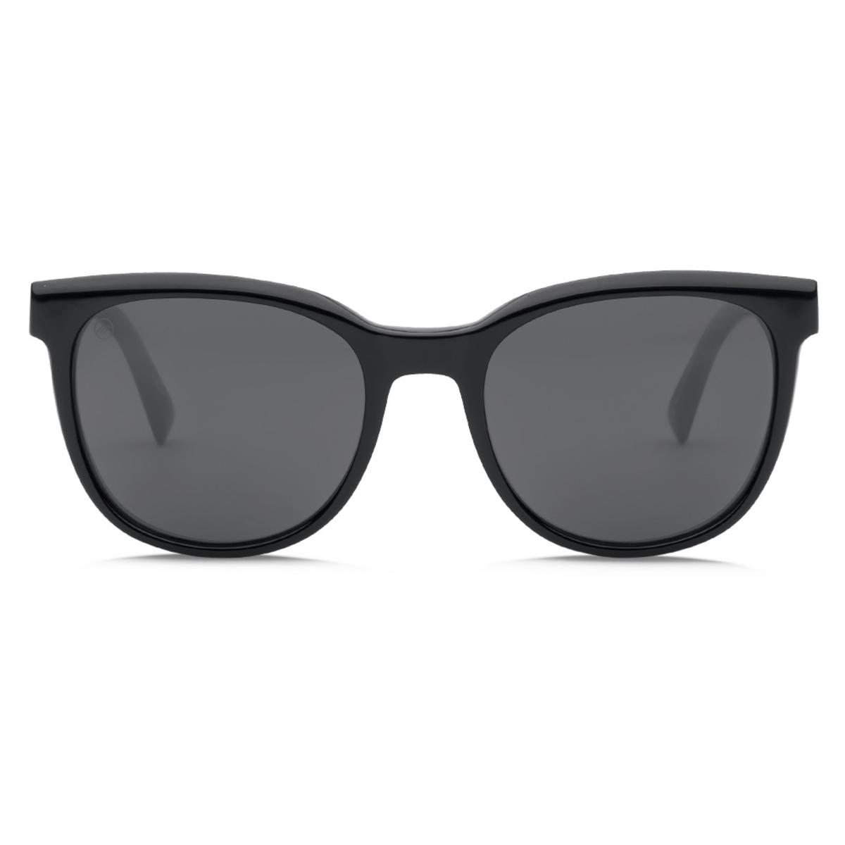 Electric Bengal Sunglasses