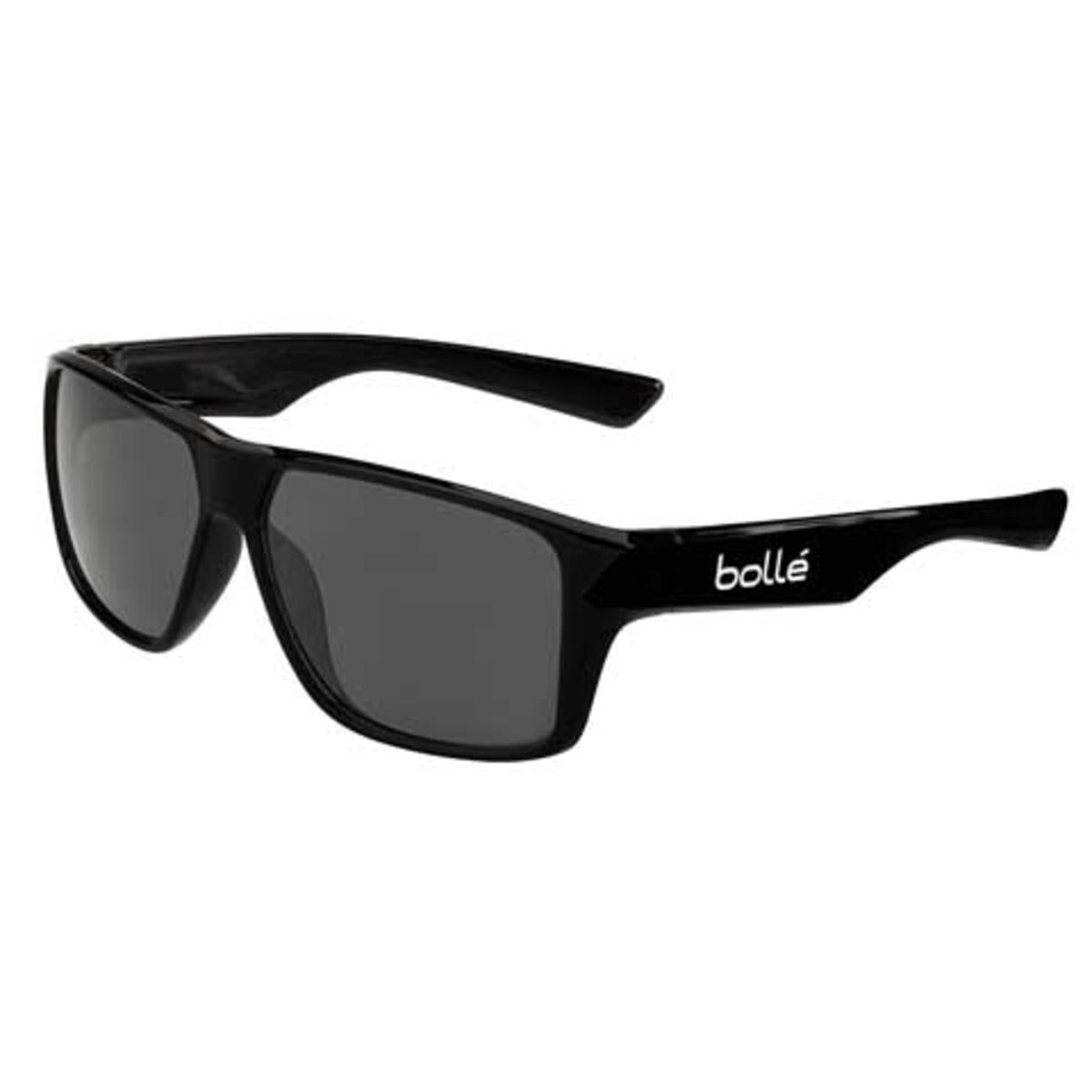Bolle Brecken Sunglasses