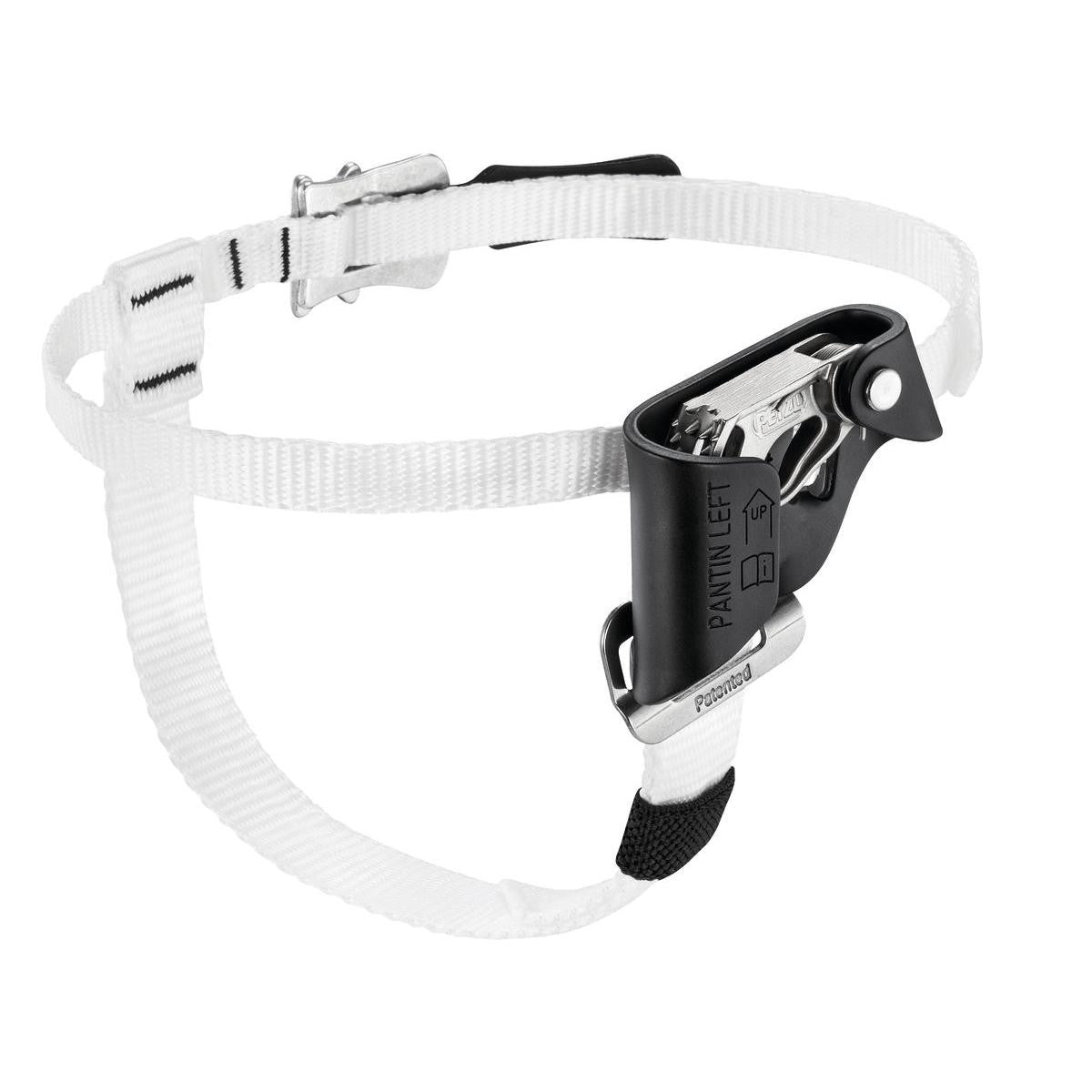 Petzl Pantin Foot Ascender