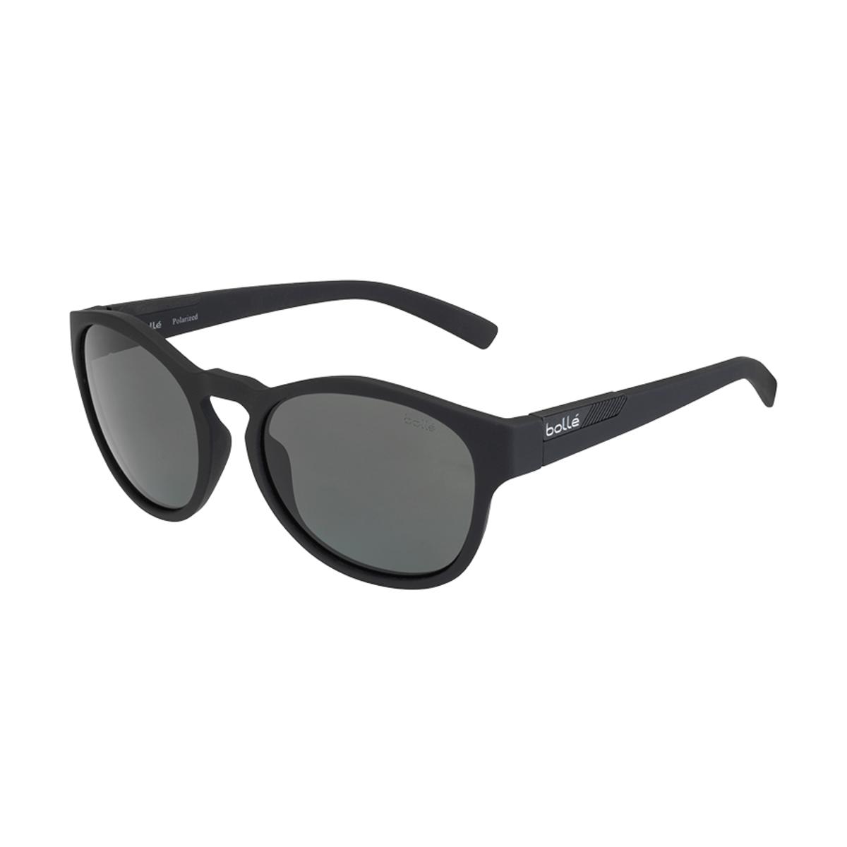 Bolle Rooke Sunglasses