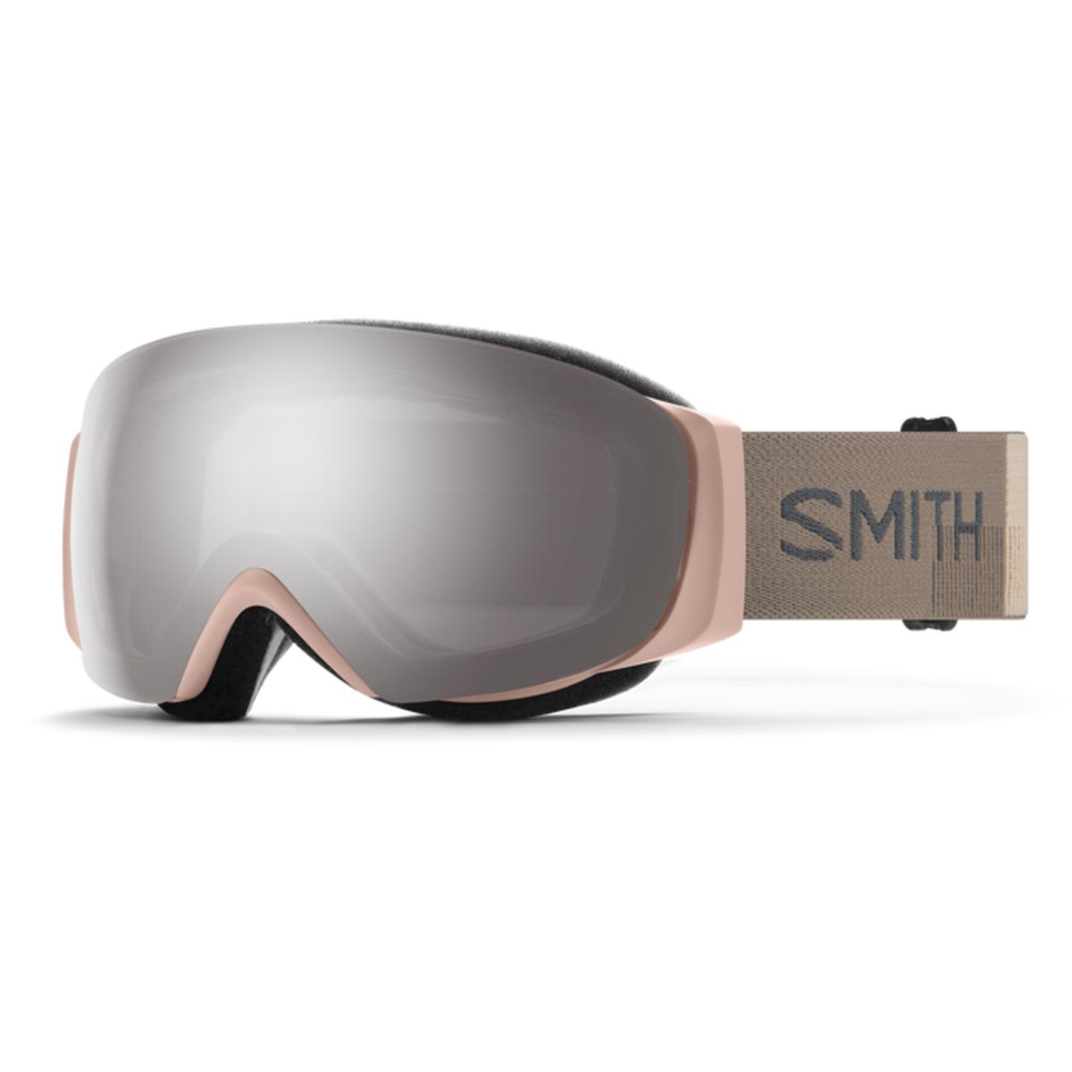 Smith I/O MAG S Goggles