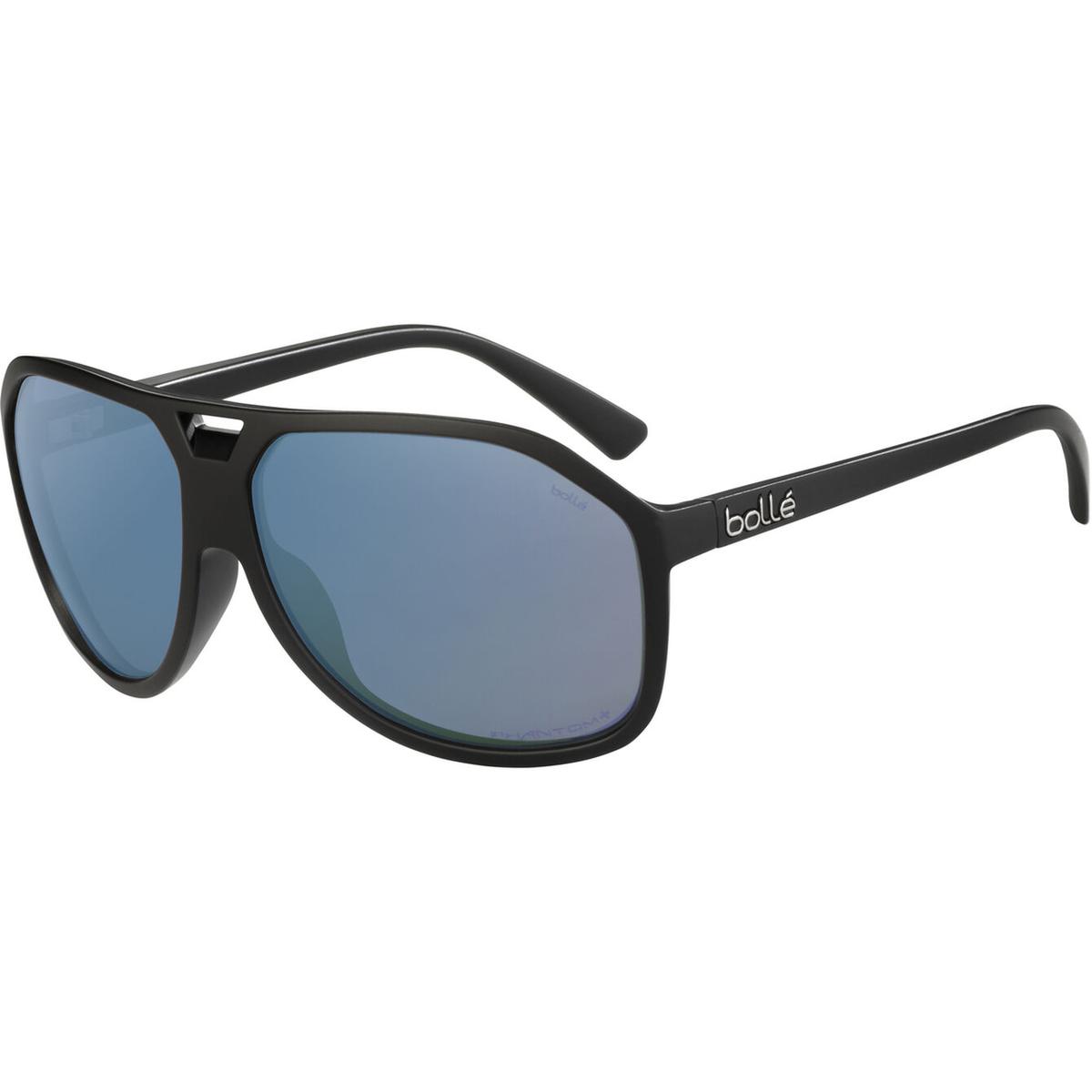 Bolle Baron Sunglasses