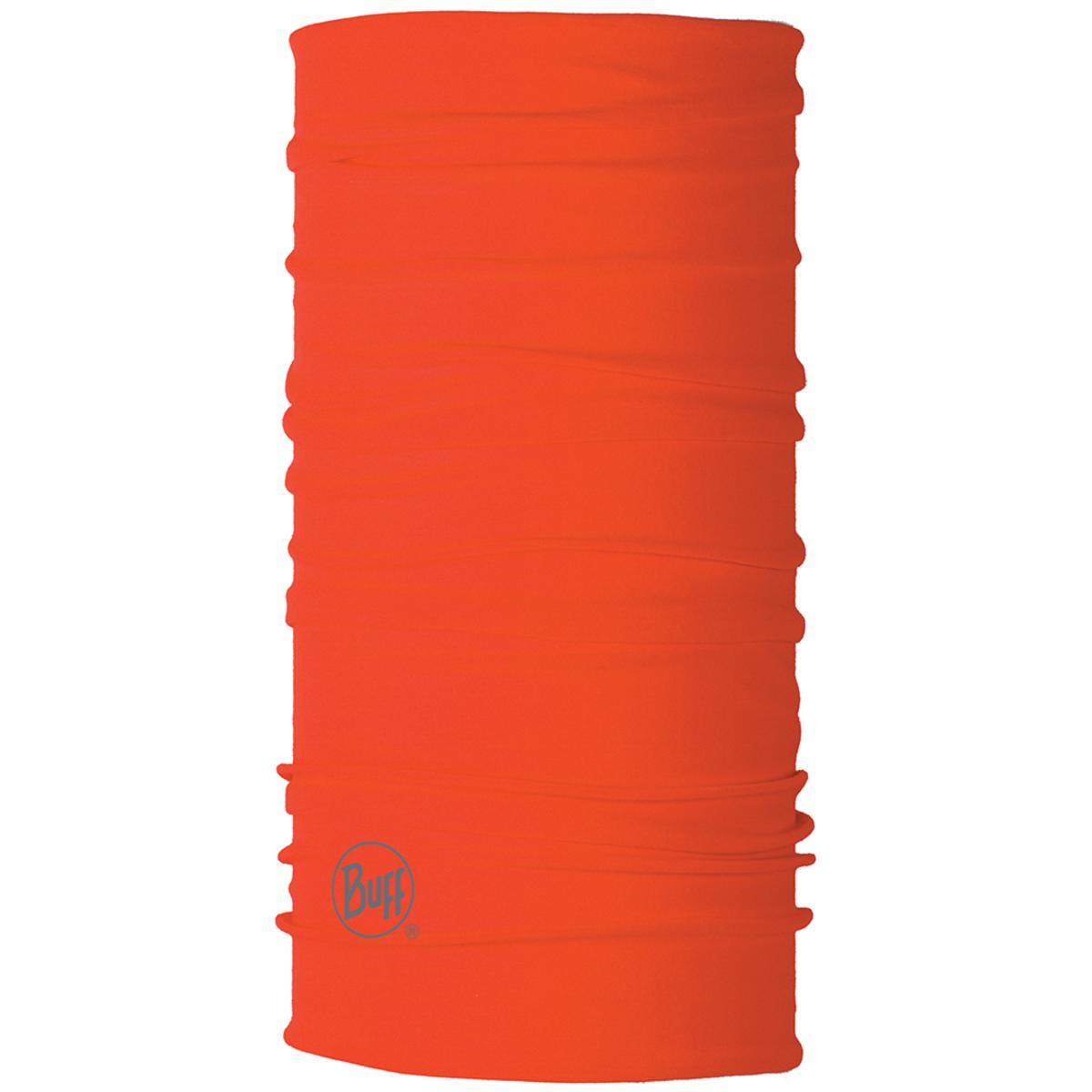 Buff CoolNet UV+ Multifunctional Headwear