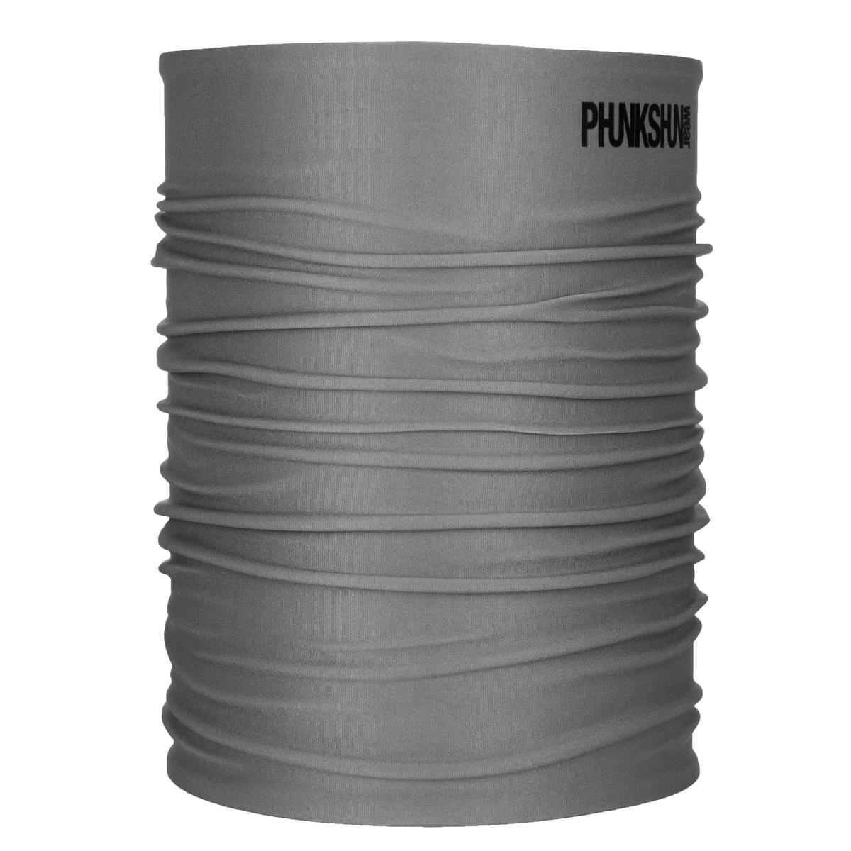 Phunkshun Double Tube
