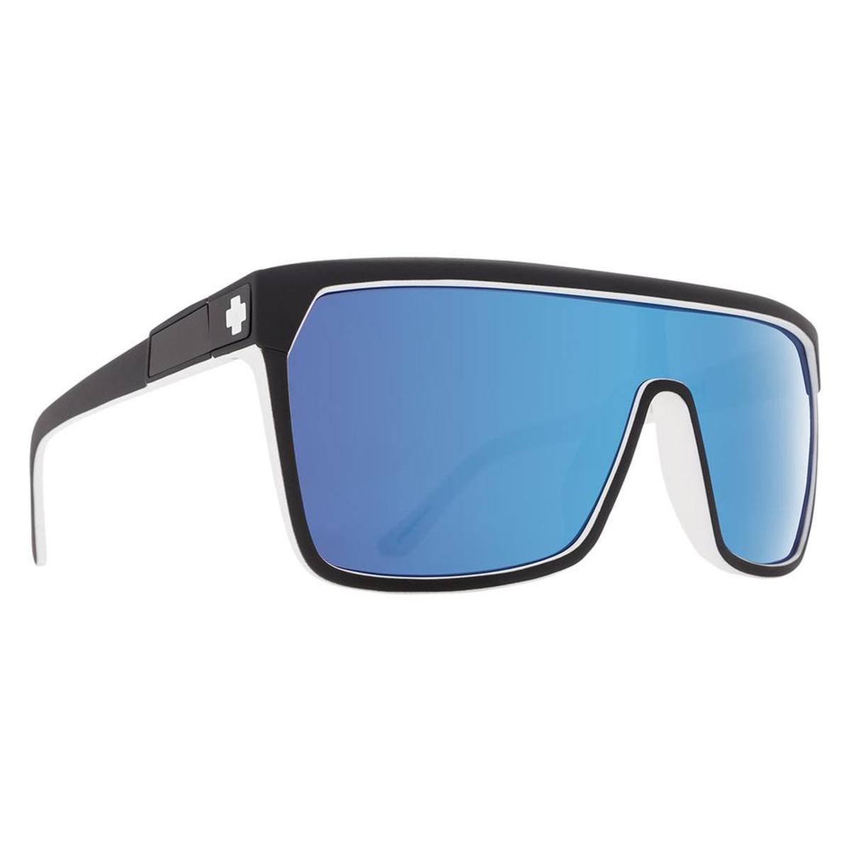 Spy Optic Flynn Sunglasses