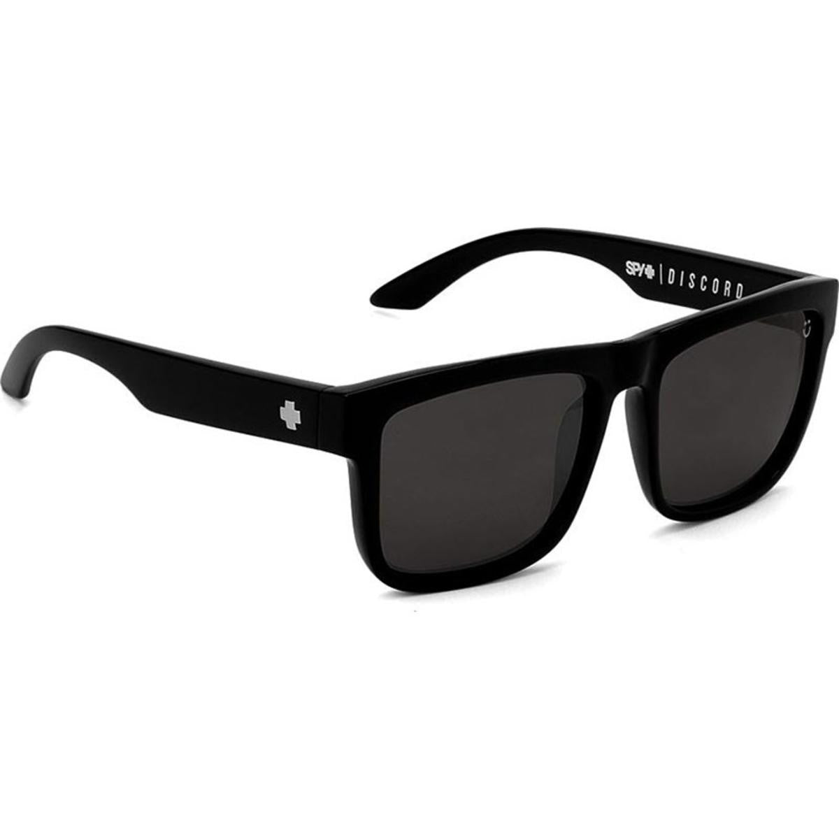 Spy Optic Discord Men's Sunglasses